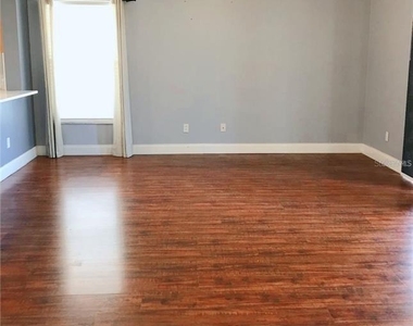 4931 Marbella Isle Drive - Photo Thumbnail 7