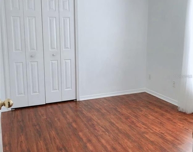 4931 Marbella Isle Drive - Photo Thumbnail 3