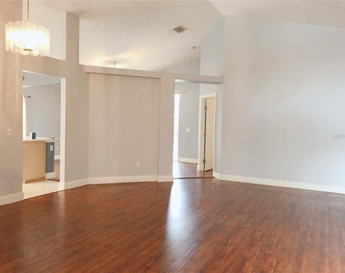 4931 Marbella Isle Drive - Photo Thumbnail 1