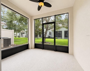 5415 Via Appia Way - Photo Thumbnail 25