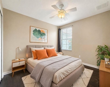 5415 Via Appia Way - Photo Thumbnail 11