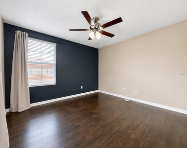 5415 Via Appia Way - Photo Thumbnail 15