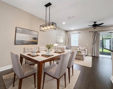5415 Via Appia Way - Photo Thumbnail 6