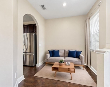 5415 Via Appia Way - Photo Thumbnail 9