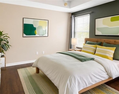 5415 Via Appia Way - Photo Thumbnail 17