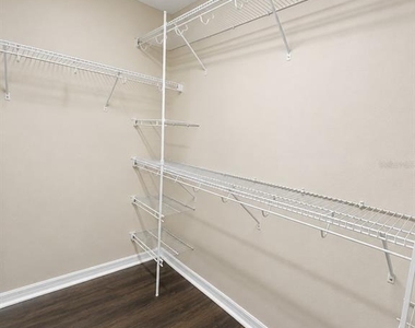 5415 Via Appia Way - Photo Thumbnail 20