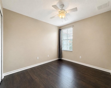 5415 Via Appia Way - Photo Thumbnail 12