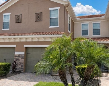 5415 Via Appia Way - Photo Thumbnail 1