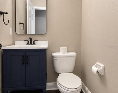 5415 Via Appia Way - Photo Thumbnail 2