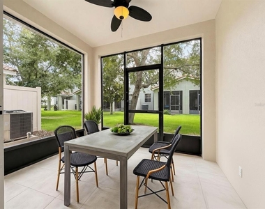 5415 Via Appia Way - Photo Thumbnail 24