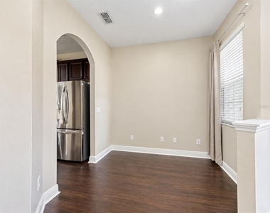 5415 Via Appia Way - Photo Thumbnail 10