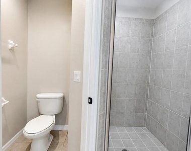 5415 Via Appia Way - Photo Thumbnail 22