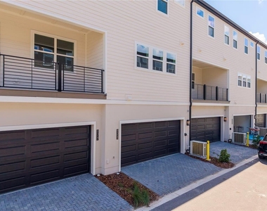9313 Luminary Boulevard - Photo Thumbnail 34