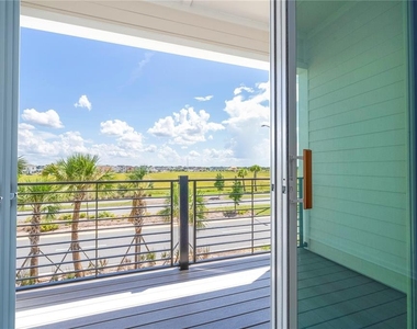 9313 Luminary Boulevard - Photo Thumbnail 19