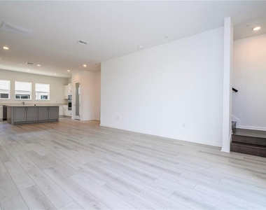 9313 Luminary Boulevard - Photo Thumbnail 18