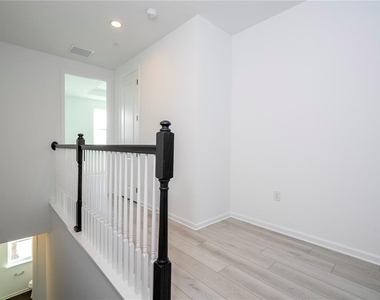 9313 Luminary Boulevard - Photo Thumbnail 22