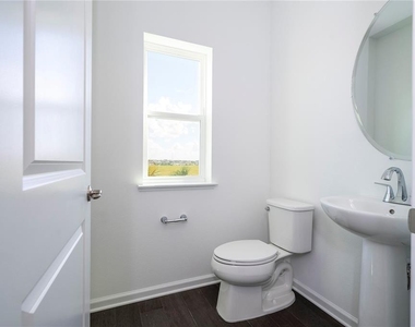 9313 Luminary Boulevard - Photo Thumbnail 21