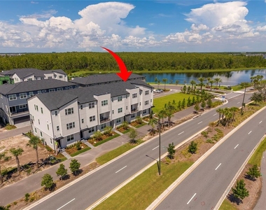 9313 Luminary Boulevard - Photo Thumbnail 36