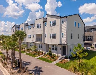 9313 Luminary Boulevard - Photo Thumbnail 35