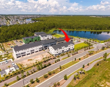 9313 Luminary Boulevard - Photo Thumbnail 37
