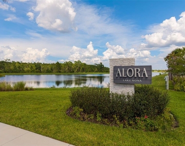 9313 Luminary Boulevard - Photo Thumbnail 39