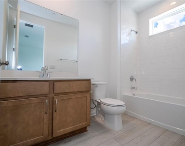 9313 Luminary Boulevard - Photo Thumbnail 26