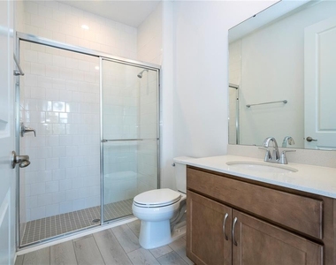 9313 Luminary Boulevard - Photo Thumbnail 7