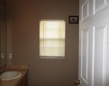 824 Colville Drive - Photo Thumbnail 5