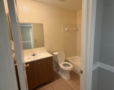 2121 S San Gully Road - Photo Thumbnail 8