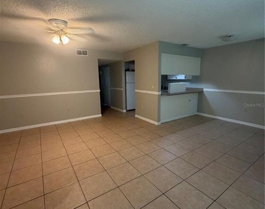 2121 S San Gully Road - Photo Thumbnail 4