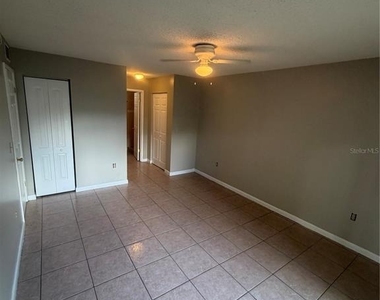 2121 S San Gully Road - Photo Thumbnail 11
