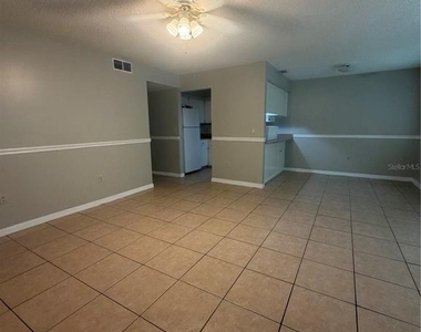 2121 S San Gully Road - Photo Thumbnail 3