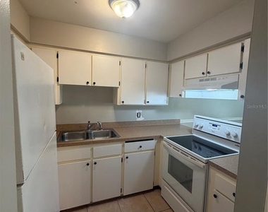 2121 S San Gully Road - Photo Thumbnail 6