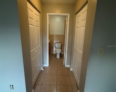2121 S San Gully Road - Photo Thumbnail 13