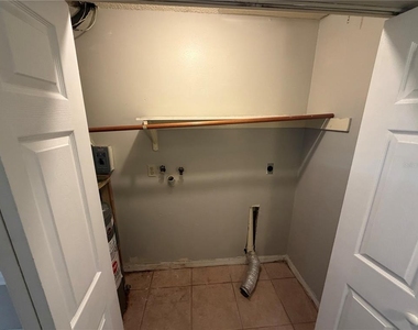 2121 S San Gully Road - Photo Thumbnail 9