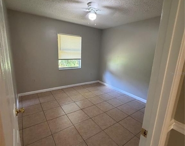 2121 S San Gully Road - Photo Thumbnail 10
