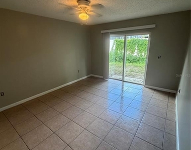 2121 S San Gully Road - Photo Thumbnail 12