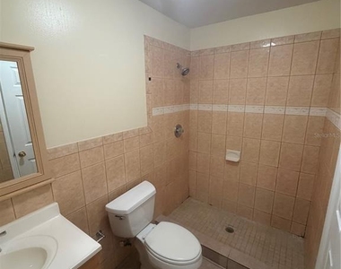 2121 S San Gully Road - Photo Thumbnail 14