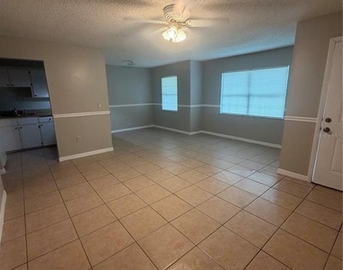 2121 S San Gully Road - Photo Thumbnail 5