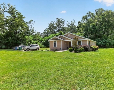 13002 Sw 174th Street - Photo Thumbnail 16