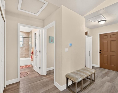 13002 Sw 174th Street - Photo Thumbnail 4