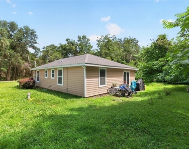 13002 Sw 174th Street - Photo Thumbnail 17