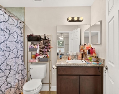 13002 Sw 174th Street - Photo Thumbnail 12