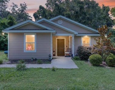 13002 Sw 174th Street - Photo Thumbnail 15