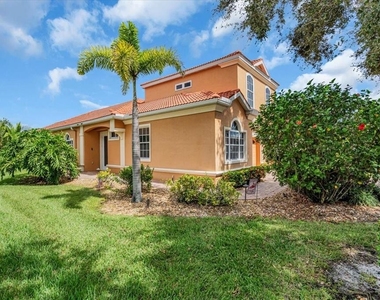 6393 Rookery Circle - Photo Thumbnail 1