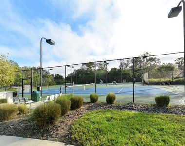 6393 Rookery Circle - Photo Thumbnail 24