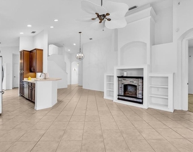 6393 Rookery Circle - Photo Thumbnail 7