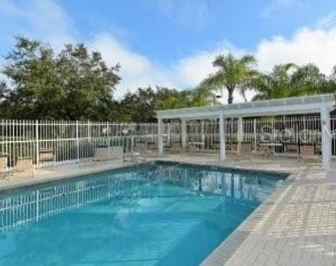 6393 Rookery Circle - Photo Thumbnail 26