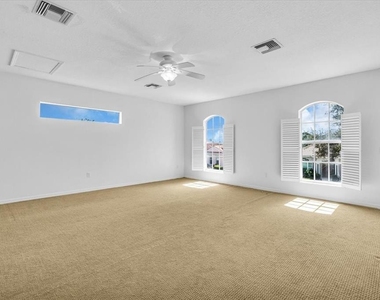 6393 Rookery Circle - Photo Thumbnail 18