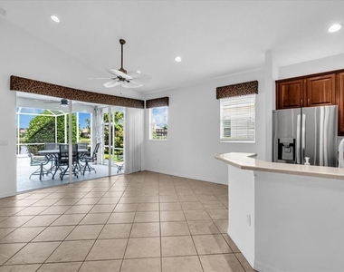 6393 Rookery Circle - Photo Thumbnail 6